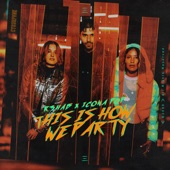 R3HAB - This Is How We Party (feat. Icona Pop)