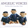 Angelic Voices