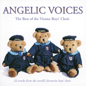 Angelic Voices