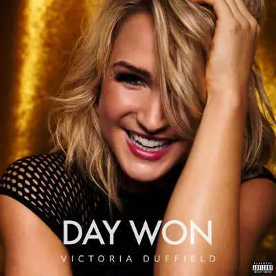 Listen to Day Won by Victoria Duffield
