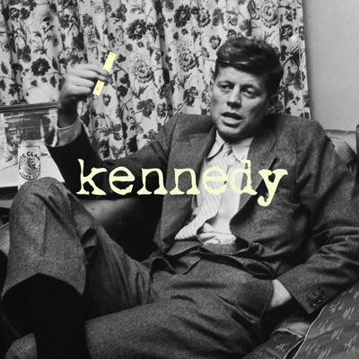 Kennedy - Single