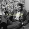 Kennedy - CEO Sunny lyrics