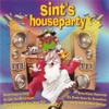 Sint's Houseparty