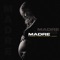 Madre (feat. Creyente.7 & Discípulo the blessed) - El Evangelista lyrics
