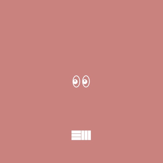 Cover artwork for Look