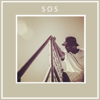 SOS (feat. Tito Fiasco) - Single - RAIZA BIZA