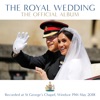 The Royal Wedding - The Official Album (Live)