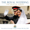 The Royal Wedding - The Official Album (Live) - Various Artists