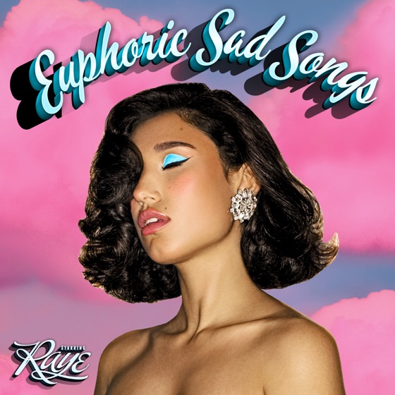 Cover artwork for Regardless