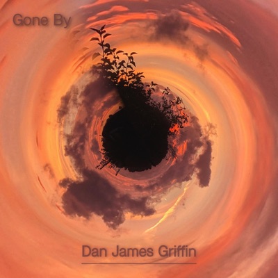 Gone By - Single