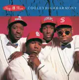 Boyz II Men - End of the Road