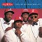 Motownphilly - Boyz II Men lyrics