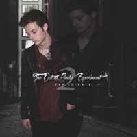 Change (feat. Rodney Barber) - Single - Van Leeuwen