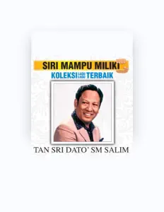 Listen to S.M. Salim, watch music videos, read bio, see tour dates & more!