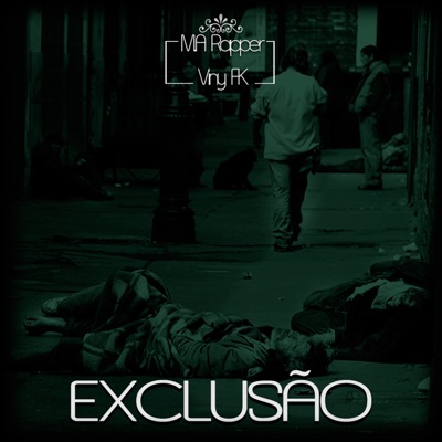 Exclusão