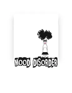 Listen to Mood Disorder, watch music videos, read bio, see tour dates & more!