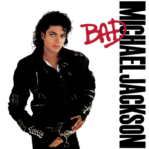 Песня «I Just Can't Stop Loving You (feat. Siedah Garrett