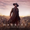 Harriet (Original Motion Picture Soundtrack)