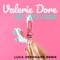 Get Closer - Valerie Dore lyrics