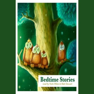 Bedtime Stories