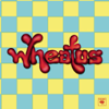 Wheatus - Teenage Dirtbag artwork