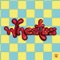 Truffles - Wheatus lyrics