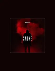 收听 prodbyzack、观看音乐视频、阅读小传、查看巡演日期等 ！