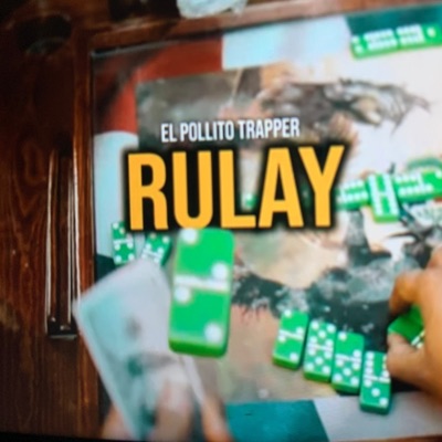 Rulay - Single
