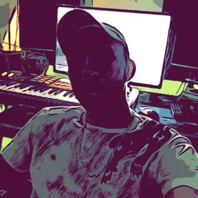Listen to Noventa Blaze, watch music videos, read bio, see tour dates & more!