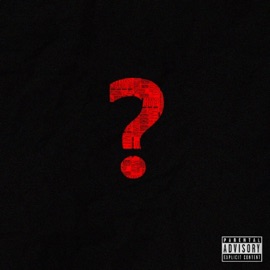 Why (feat. Mally Swayzz) YessItsBenjii