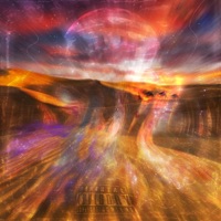 Dmt - Single - FABZ Pi & M3