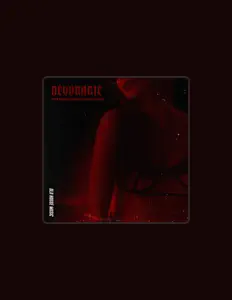 Ακούστε περιεχόμενο από J Frando, παρακολουθήστε μουσικά βίντεο, διαβάστε το βιογραφικό, δείτε ημερομηνίες περιοδείας, και πολλά ακόμη!