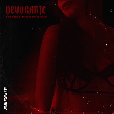 Devorarte - Single