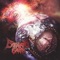 Masquerade of Angels - Enterprise Earth lyrics
