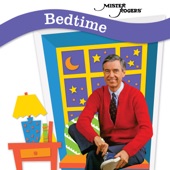Mister Rogers - Peace and Quiet