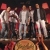Grupo Sambaí - Céu e Firmamento
