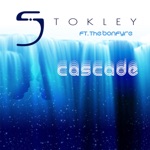 Cascade (feat. The Bonfyre) by Stokley
