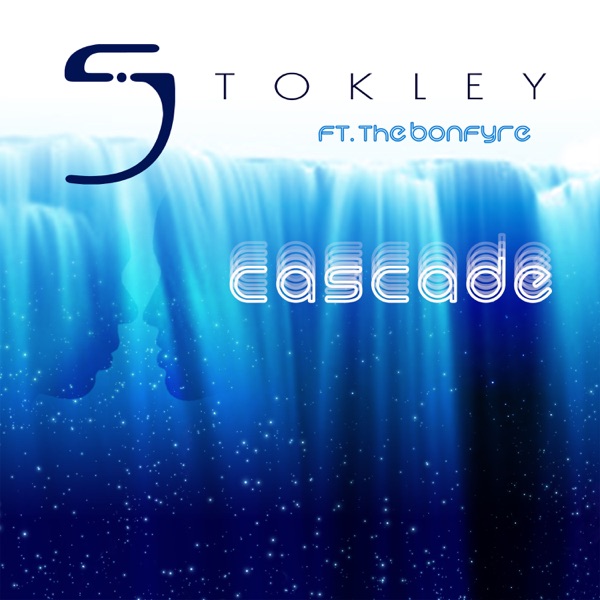 Stokley; The Bonfyre