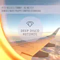 As We Fly