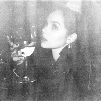 ITalianca - Single - Swisher