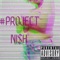 Donut$ - Ni$h Nasty lyrics