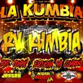 La Kumbia