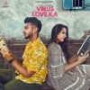 Virus Love Ka - Single