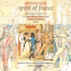 The Melbourne Symphony Orchestra & Geoffrey Simon - La jolie fille de Perth, WD 15, Suite: 3. Marche