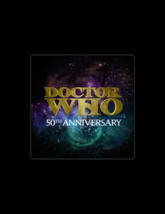 Ouve Dw Project, vê vídeos de música, lê a biografia, vê as datas da digressão e muito mais!