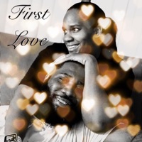 First Love - Single - Don Redi