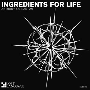 Ingredients for Life - Single