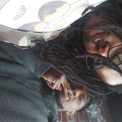 No Way 2x (feat. Ju$mack) - Single