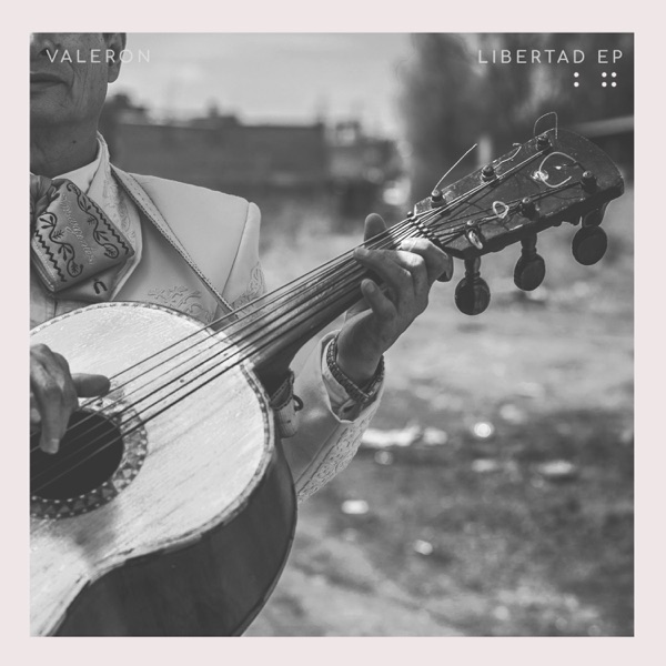 Libertad - Single