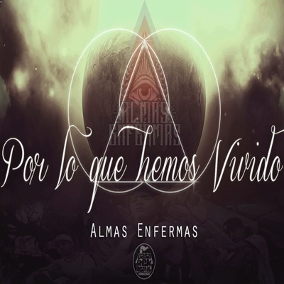 Por Lo Que Hemos Vivido - Single